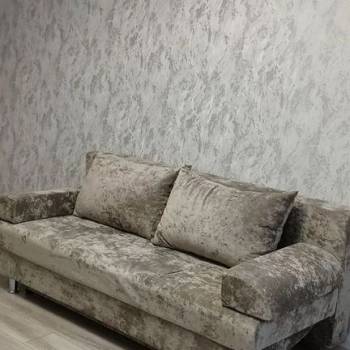 Сдается 2-х комнатная квартира, 56 м²