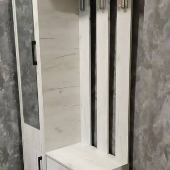 Сдается 2-х комнатная квартира, 56 м²
