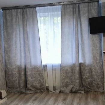 Сдается 2-х комнатная квартира, 56 м²