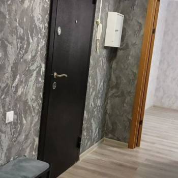 Сдается 2-х комнатная квартира, 56 м²
