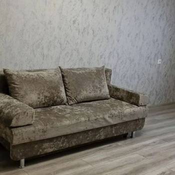 Сдается 2-х комнатная квартира, 56 м²