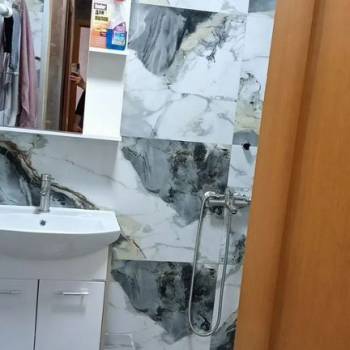 Сдается 2-х комнатная квартира, 56 м²