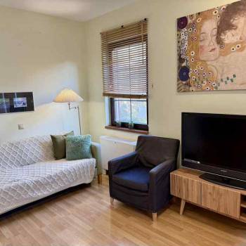 Сдается 2-х комнатная квартира, 47 м²