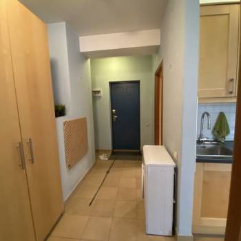 Сдается 2-х комнатная квартира, 47 м²