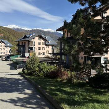 Сдается 2-х комнатная квартира, 47 м²