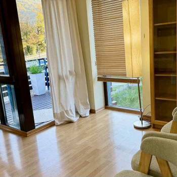 Сдается 2-х комнатная квартира, 47 м²