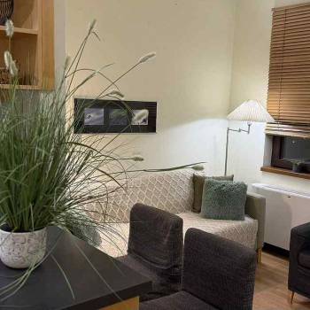 Сдается 2-х комнатная квартира, 47 м²