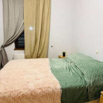 Сдается 2-х комнатная квартира, 47 м²