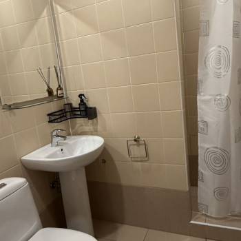 Сдается 2-х комнатная квартира, 47 м²