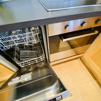 Сдается 2-х комнатная квартира, 47 м²