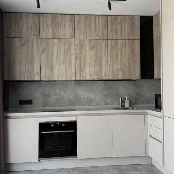 Сдается 1-комнатная квартира, 36,7 м²