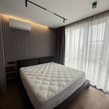 Сдается 1-комнатная квартира, 36,7 м²