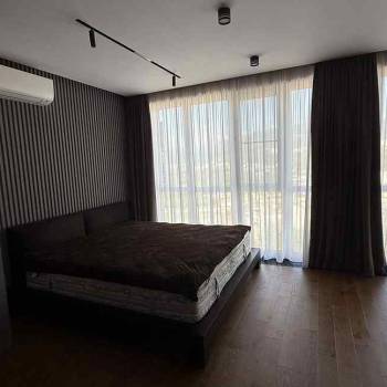 Сдается 1-комнатная квартира, 36,7 м²
