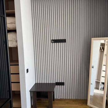 Сдается 1-комнатная квартира, 36,7 м²