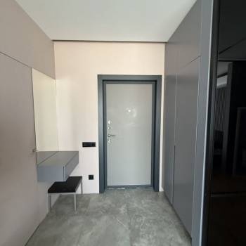 Сдается 1-комнатная квартира, 36,7 м²