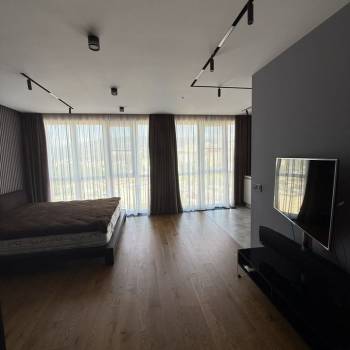 Сдается 1-комнатная квартира, 36,7 м²