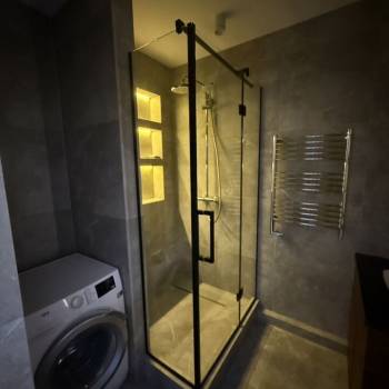 Сдается 1-комнатная квартира, 36,7 м²