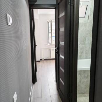 Продается 1-комнатная квартира, 32 м²