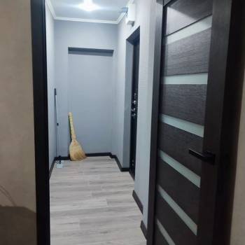 Продается 1-комнатная квартира, 32 м²