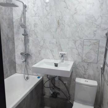 Продается 1-комнатная квартира, 32 м²