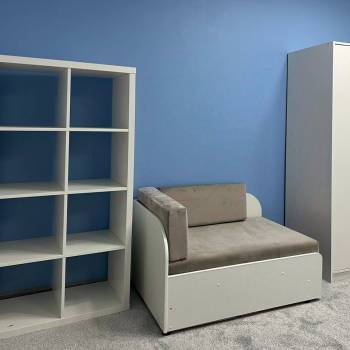 Сдается Многокомнатная квартира, 110 м²