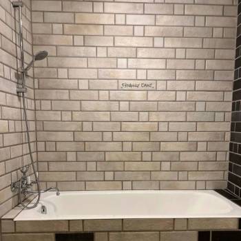 Сдается Многокомнатная квартира, 110 м²
