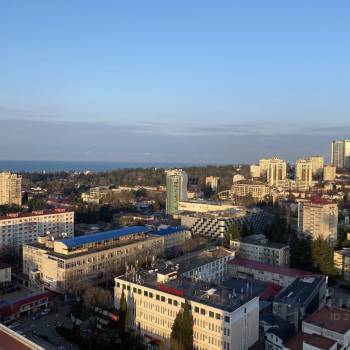 Сдается Многокомнатная квартира, 110 м²