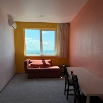 Сдается Многокомнатная квартира, 110 м²