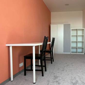 Сдается Многокомнатная квартира, 110 м²