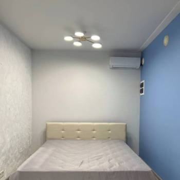 Сдается Многокомнатная квартира, 110 м²