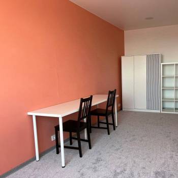 Сдается Многокомнатная квартира, 110 м²
