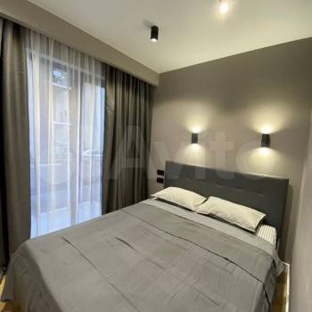 Продается 2-х комнатная квартира, 48 м²