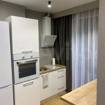 Продается 2-х комнатная квартира, 48 м²