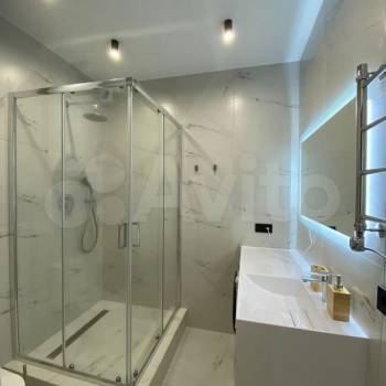 Продается 2-х комнатная квартира, 48 м²