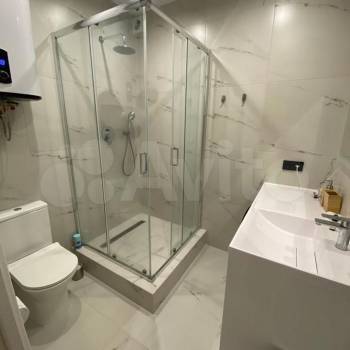 Продается 2-х комнатная квартира, 48 м²