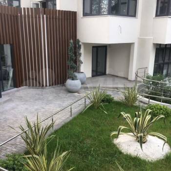 Сдается 1-комнатная квартира, 45,6 м²