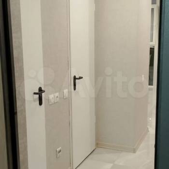 Сдается 1-комнатная квартира, 45,6 м²