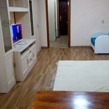 Сдается 2-х комнатная квартира, 48 м²