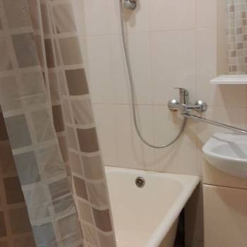 Сдается 2-х комнатная квартира, 48 м²