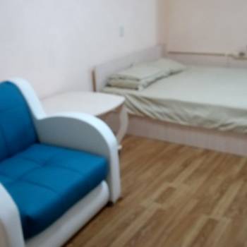 Сдается 2-х комнатная квартира, 48 м²