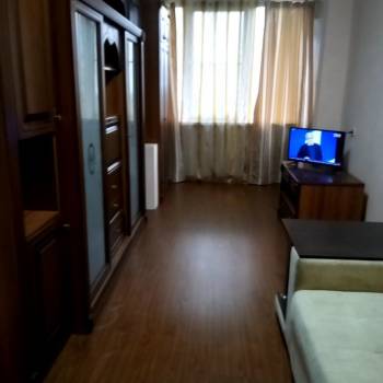 Сдается 2-х комнатная квартира, 48 м²