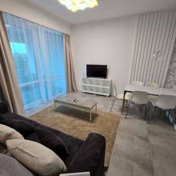 Сдается Многокомнатная квартира, 75 м²