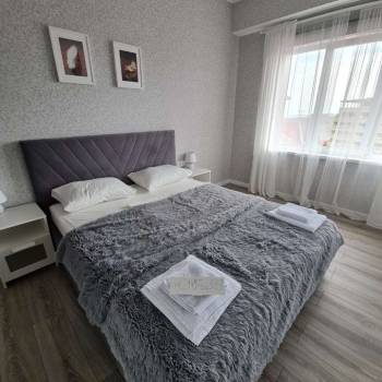 Сдается Многокомнатная квартира, 75 м²