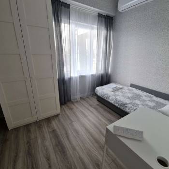 Сдается Многокомнатная квартира, 75 м²