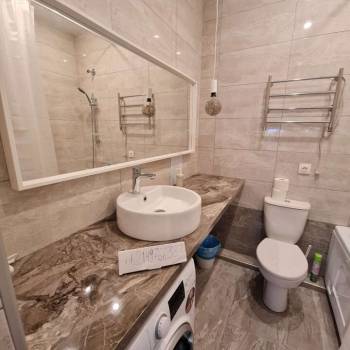 Сдается Многокомнатная квартира, 75 м²