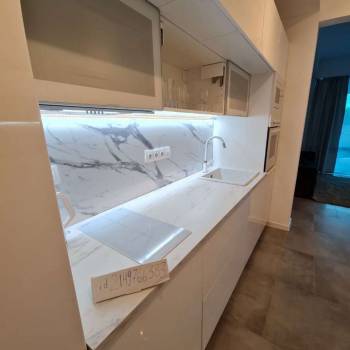 Сдается Многокомнатная квартира, 75 м²