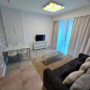 Сдается Многокомнатная квартира, 75 м²