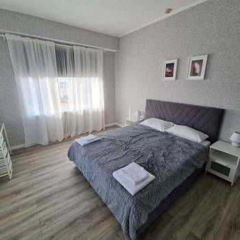 Сдается Многокомнатная квартира, 75 м²