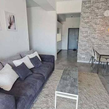 Сдается Многокомнатная квартира, 75 м²