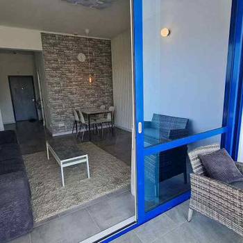 Сдается Многокомнатная квартира, 75 м²